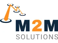 M2M Solutions
